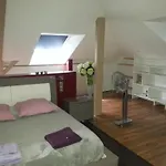 Un Sauna Sur Pompidou Metz